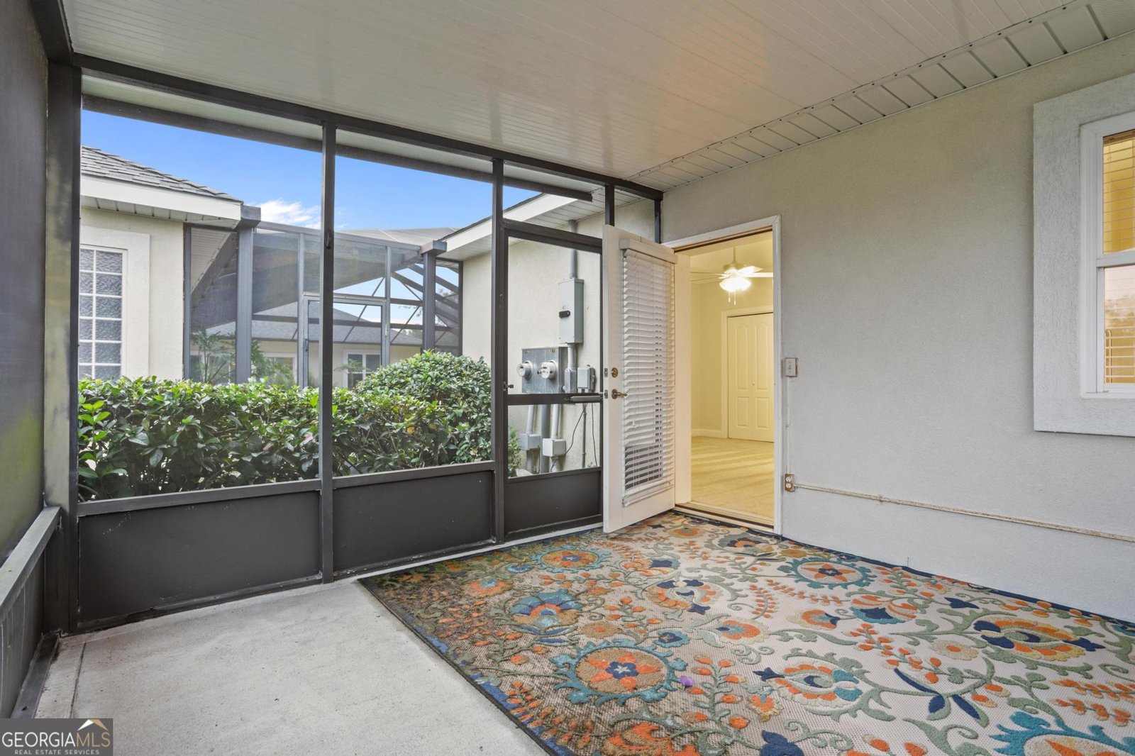 19 Coastal Walk Saint Marys - 38