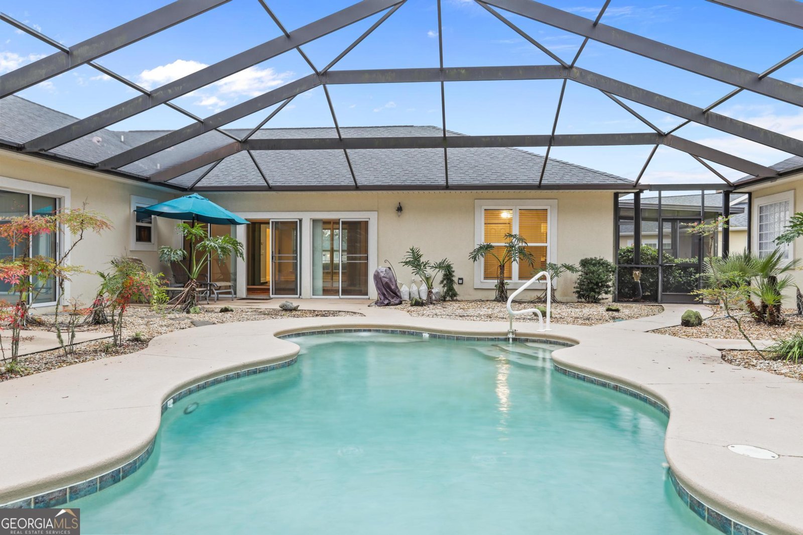 19 Coastal Walk Saint Marys - 39