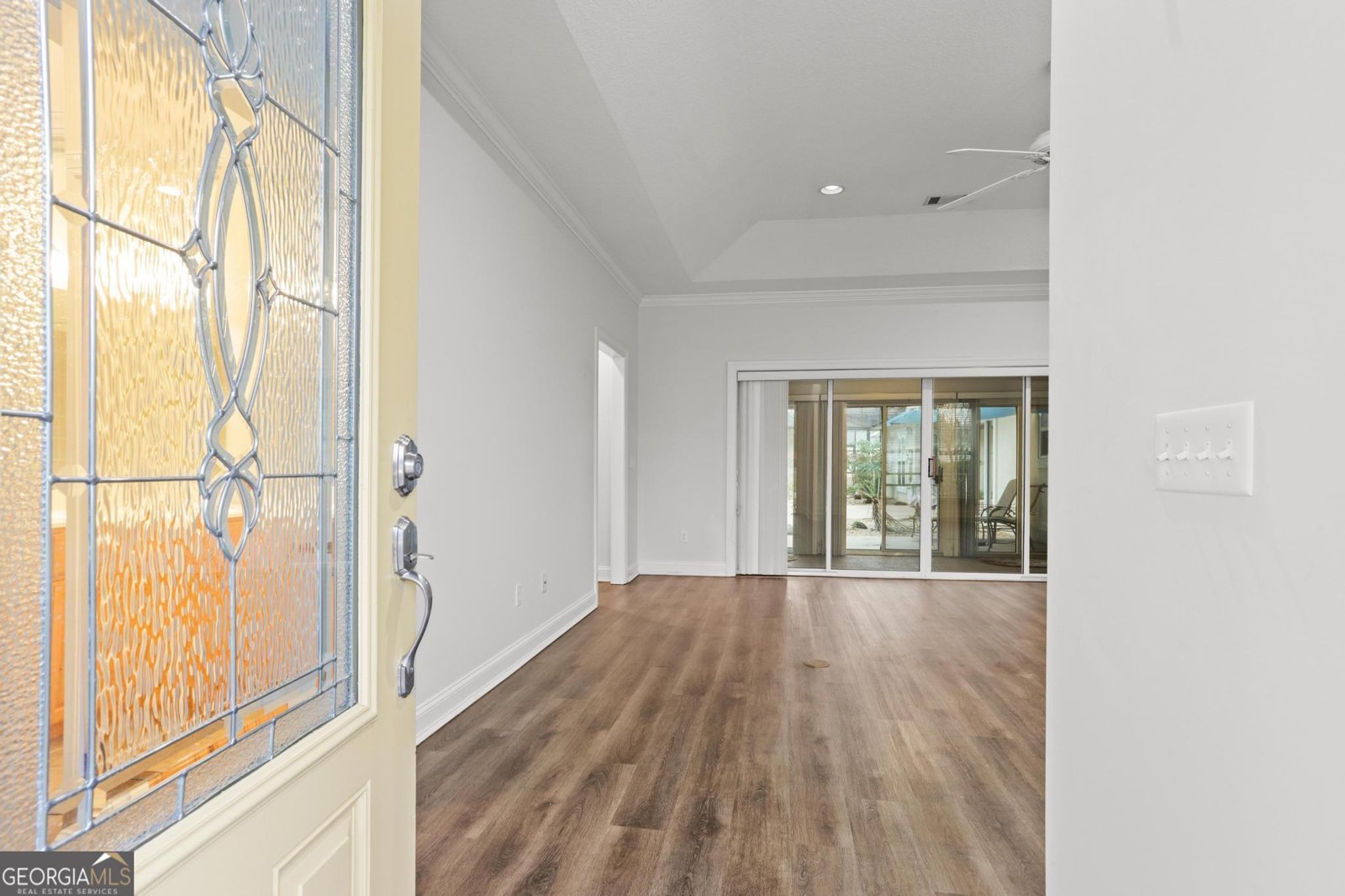 19 Coastal Walk Saint Marys - 4