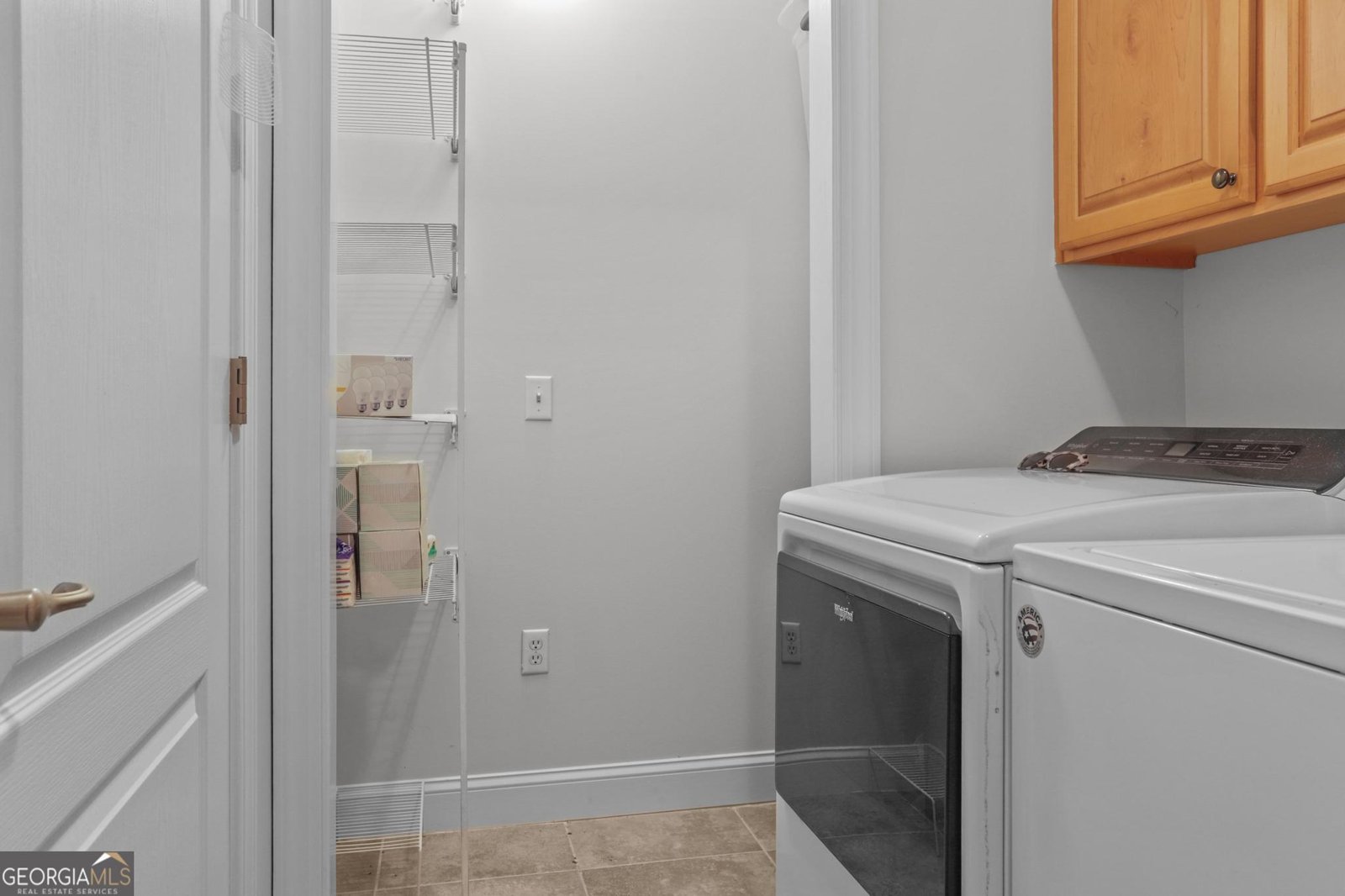 19 Coastal Walk Saint Marys - 40