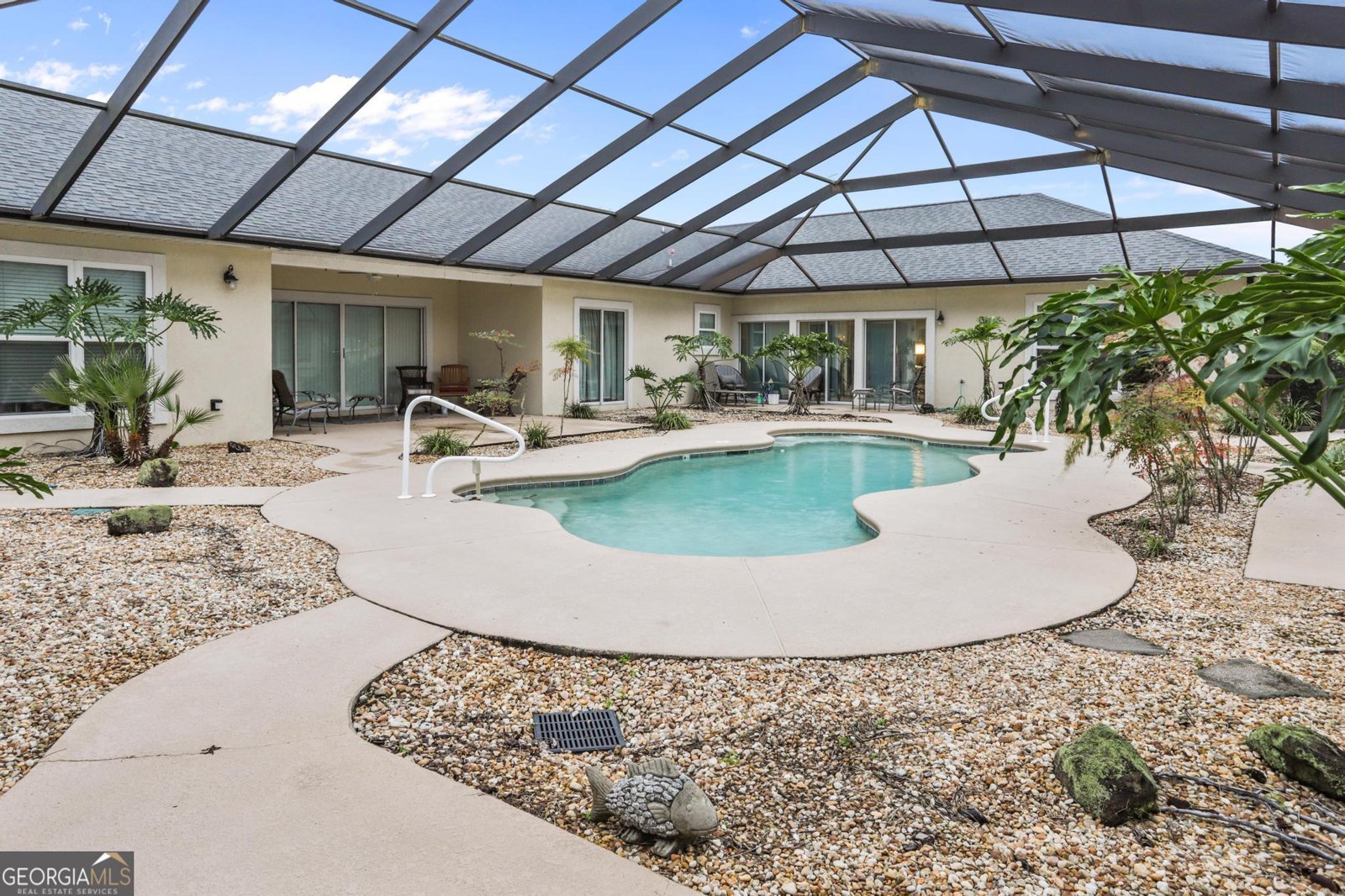 19 Coastal Walk Saint Marys - 41