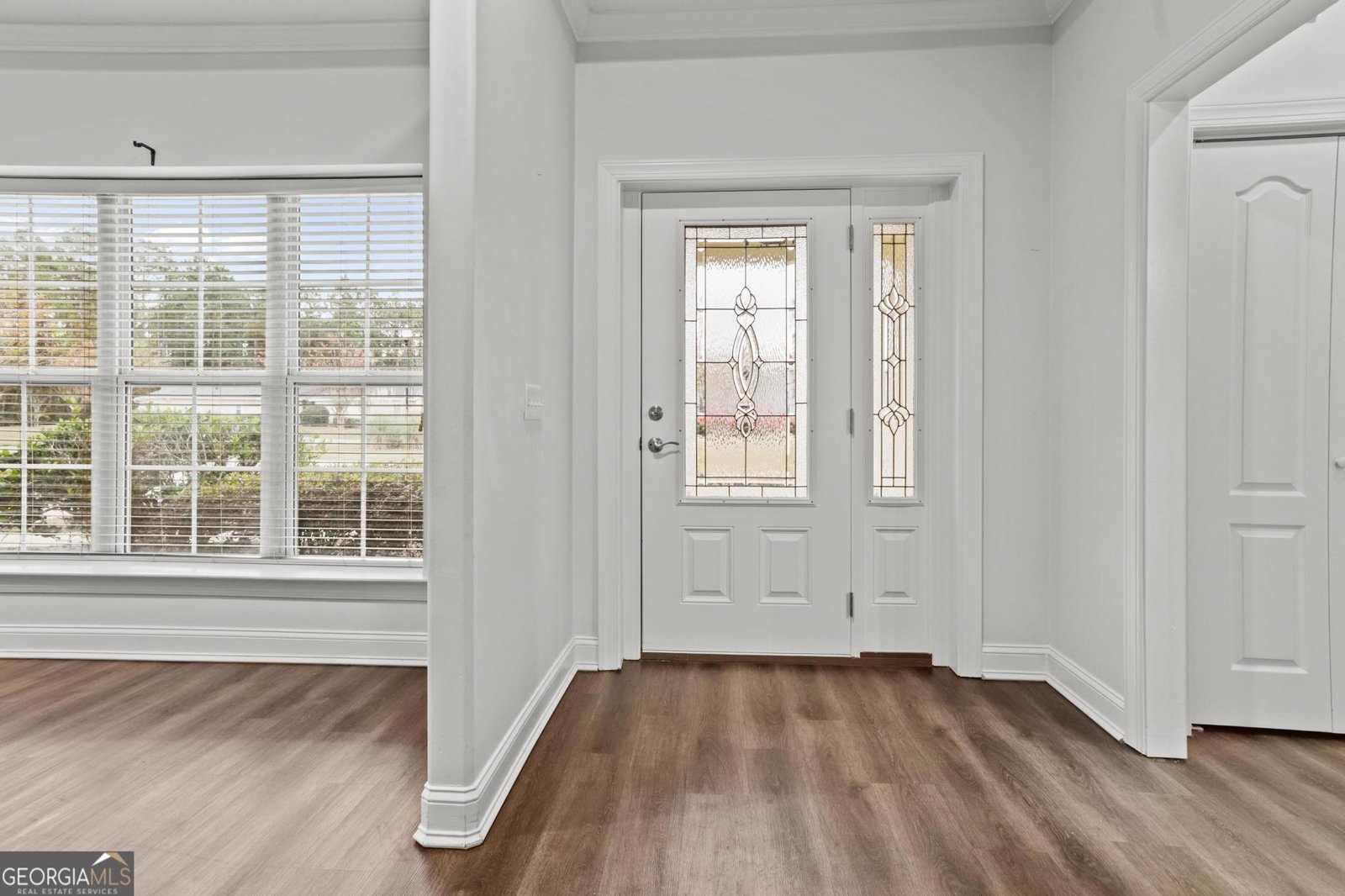 19 Coastal Walk Saint Marys - 5