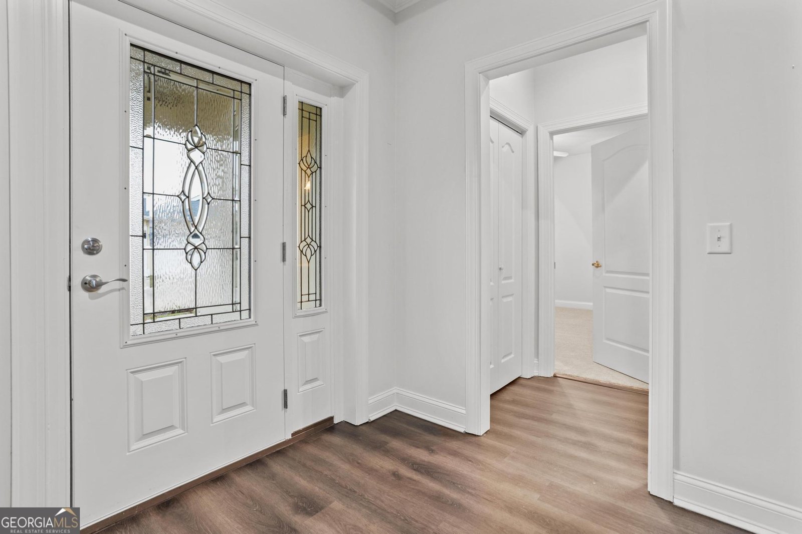 19 Coastal Walk Saint Marys - 6