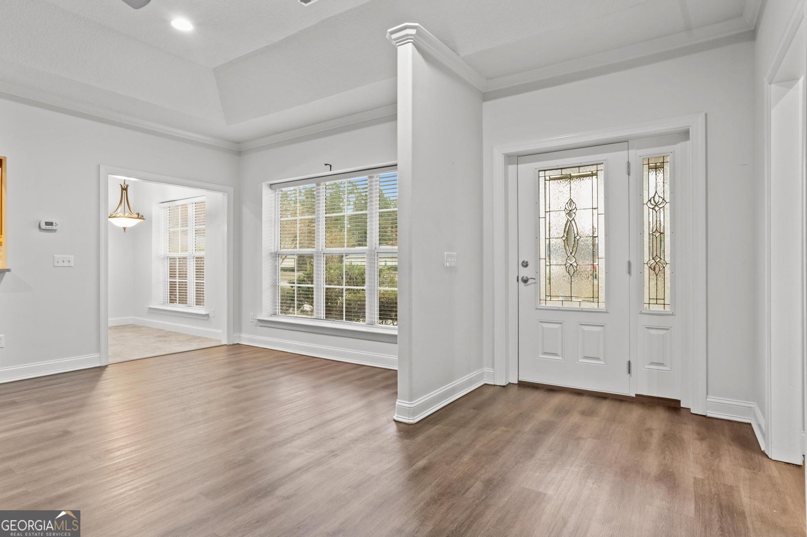 19 Coastal Walk Saint Marys - 7