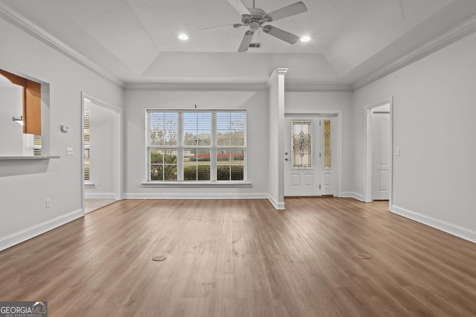 19 Coastal Walk Saint Marys - 9