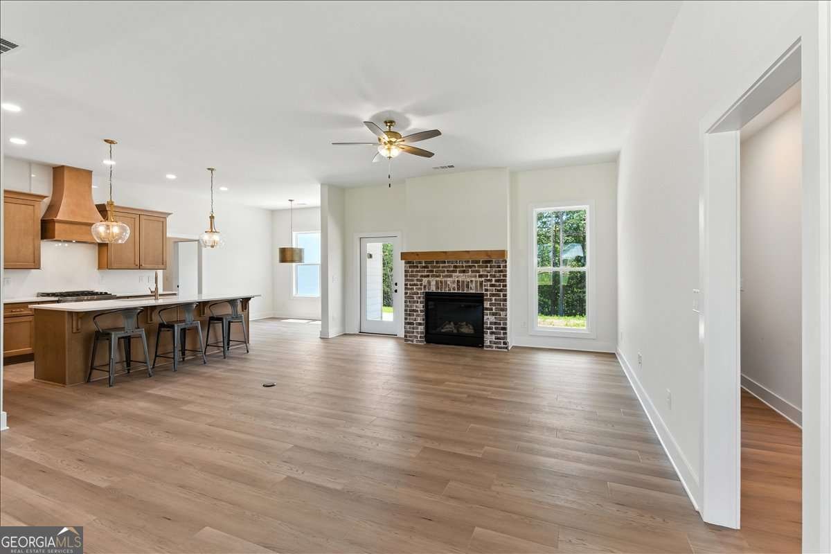 1010 Cable Road Waleska - 10