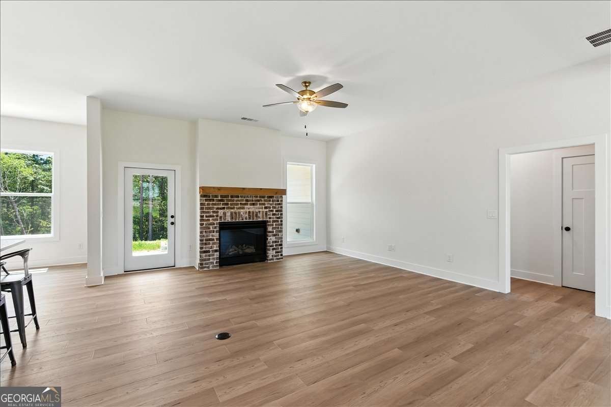 1010 Cable Road Waleska - 11