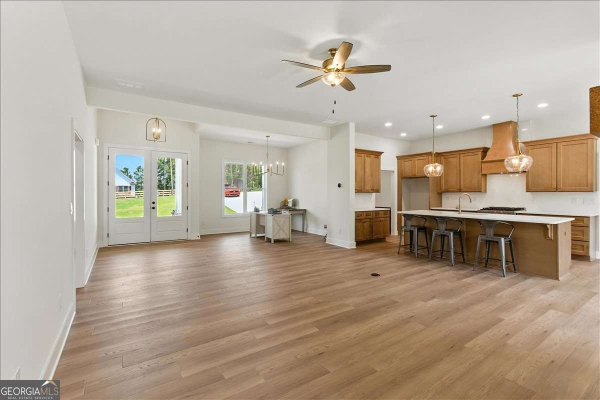 1010 Cable Road Waleska - 13