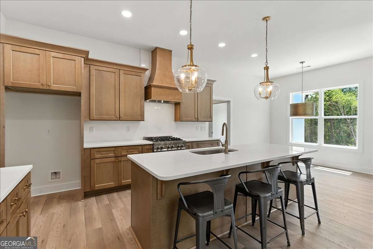 1010 Cable Road Waleska - 15