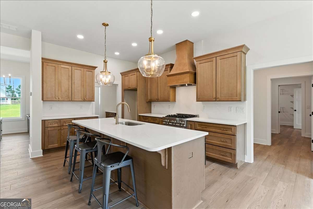 1010 Cable Road Waleska - 17