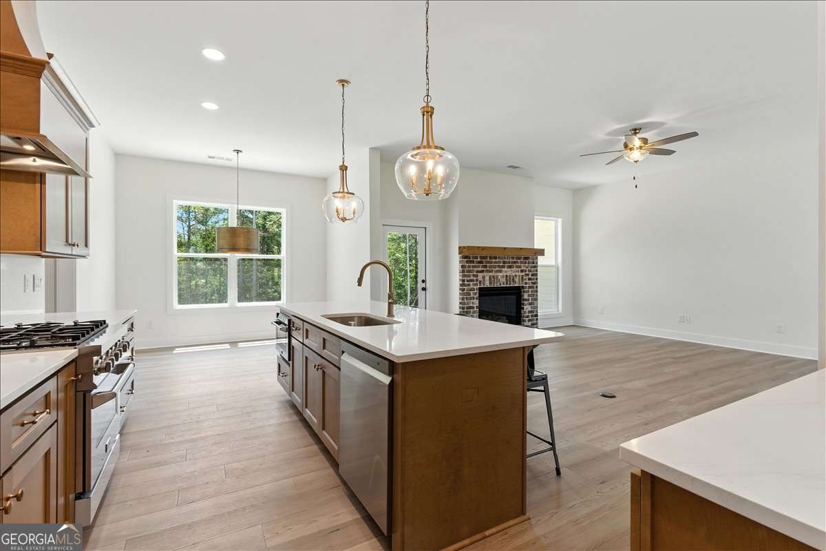 1010 Cable Road Waleska - 18