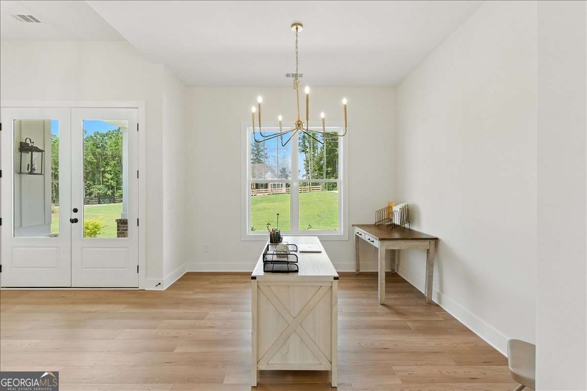 1010 Cable Road Waleska - 19