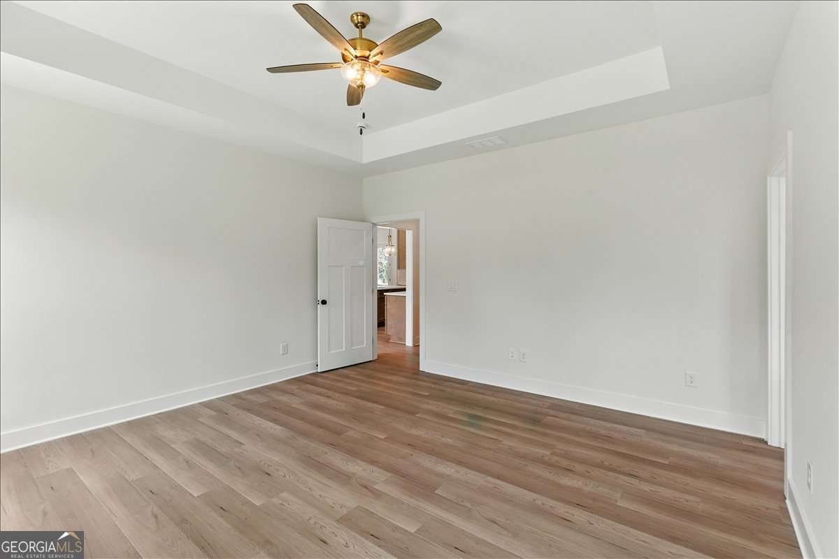 1010 Cable Road Waleska - 21