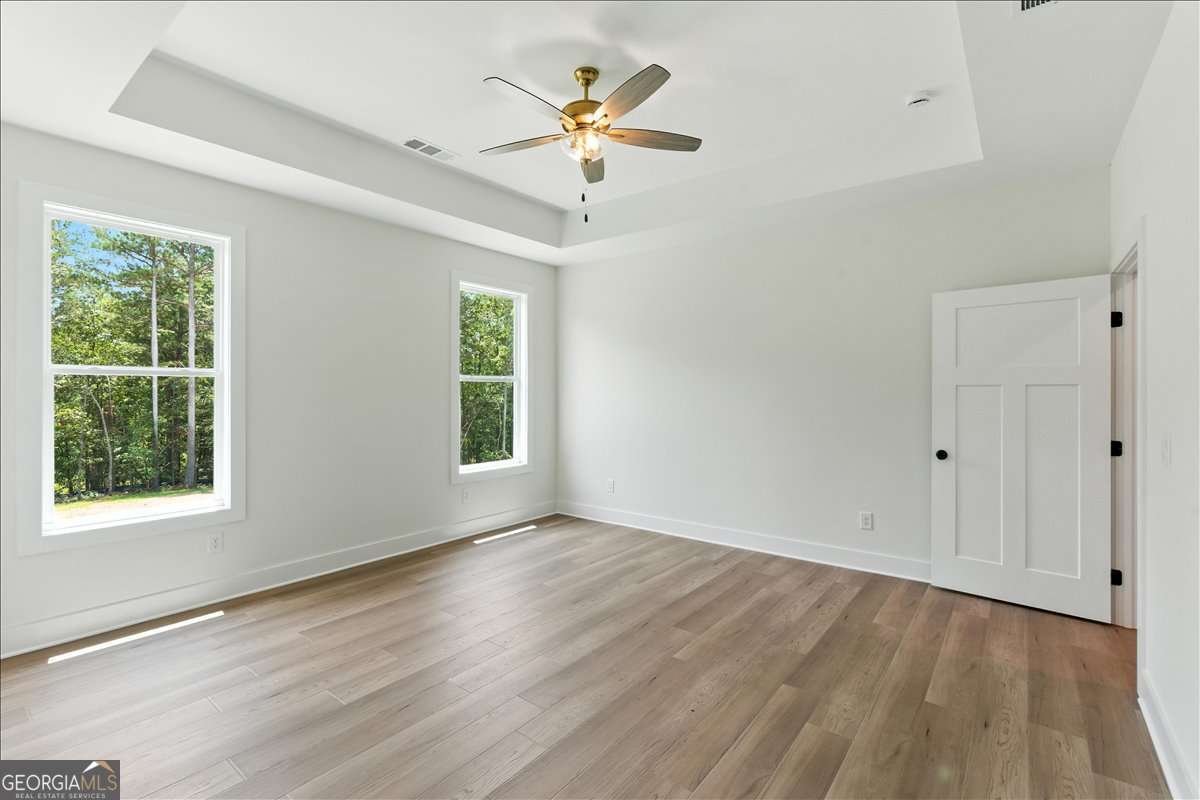 1010 Cable Road Waleska - 22