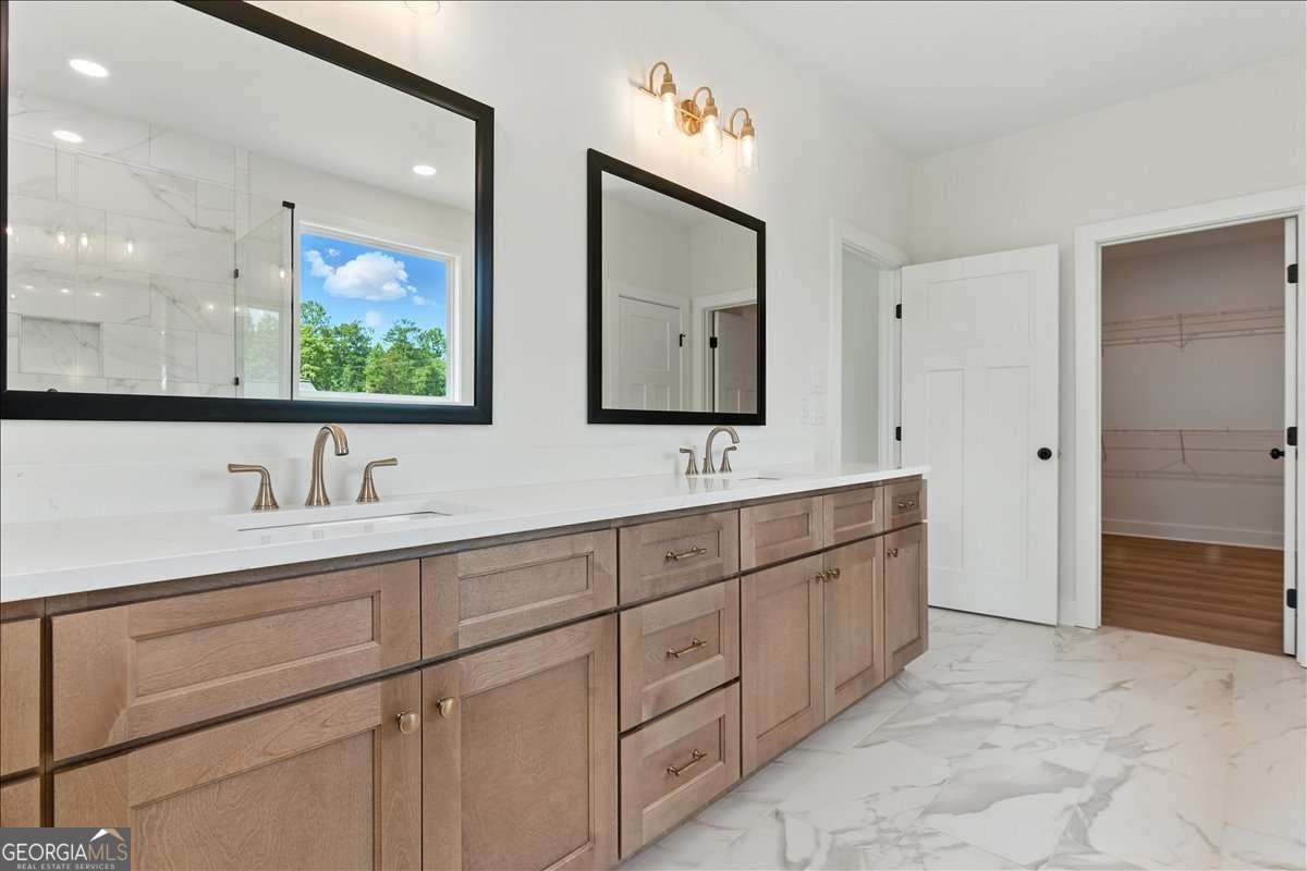 1010 Cable Road Waleska - 25