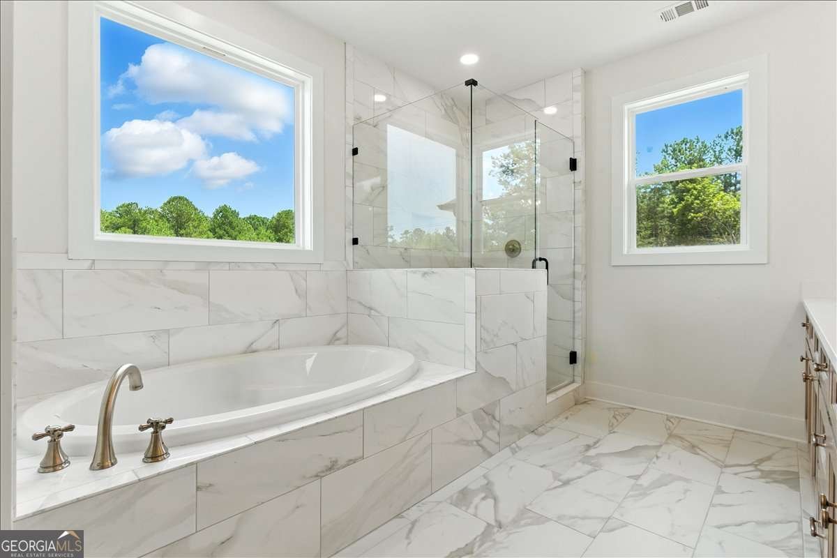 1010 Cable Road Waleska - 26