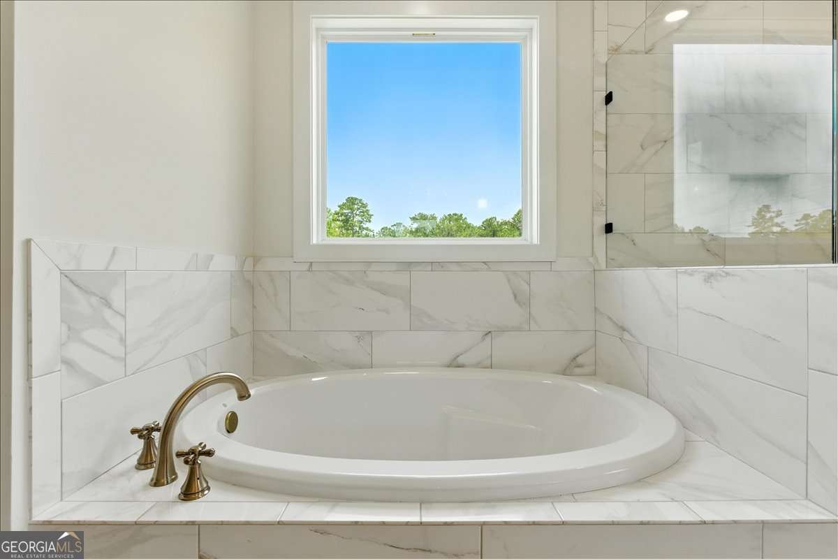 1010 Cable Road Waleska - 27