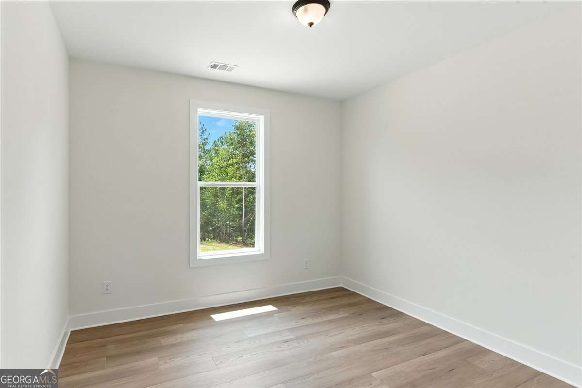 1010 Cable Road Waleska - 29