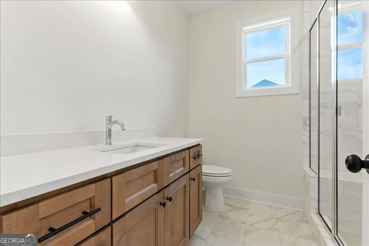 1010 Cable Road Waleska - 30