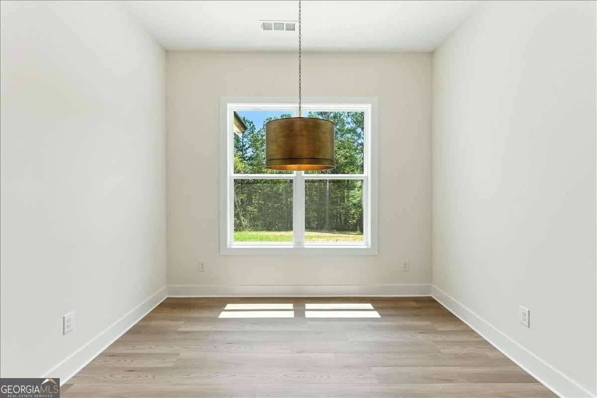 1010 Cable Road Waleska - 31