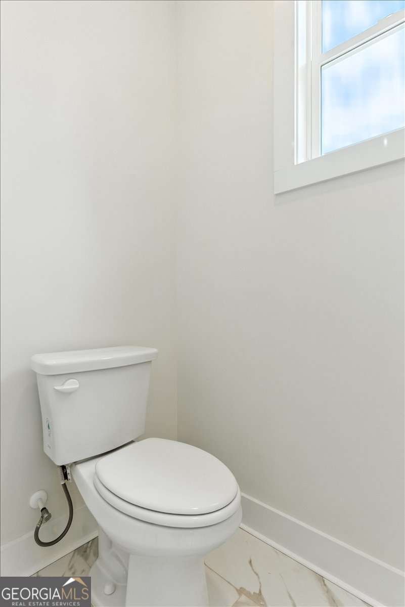 1010 Cable Road Waleska - 32