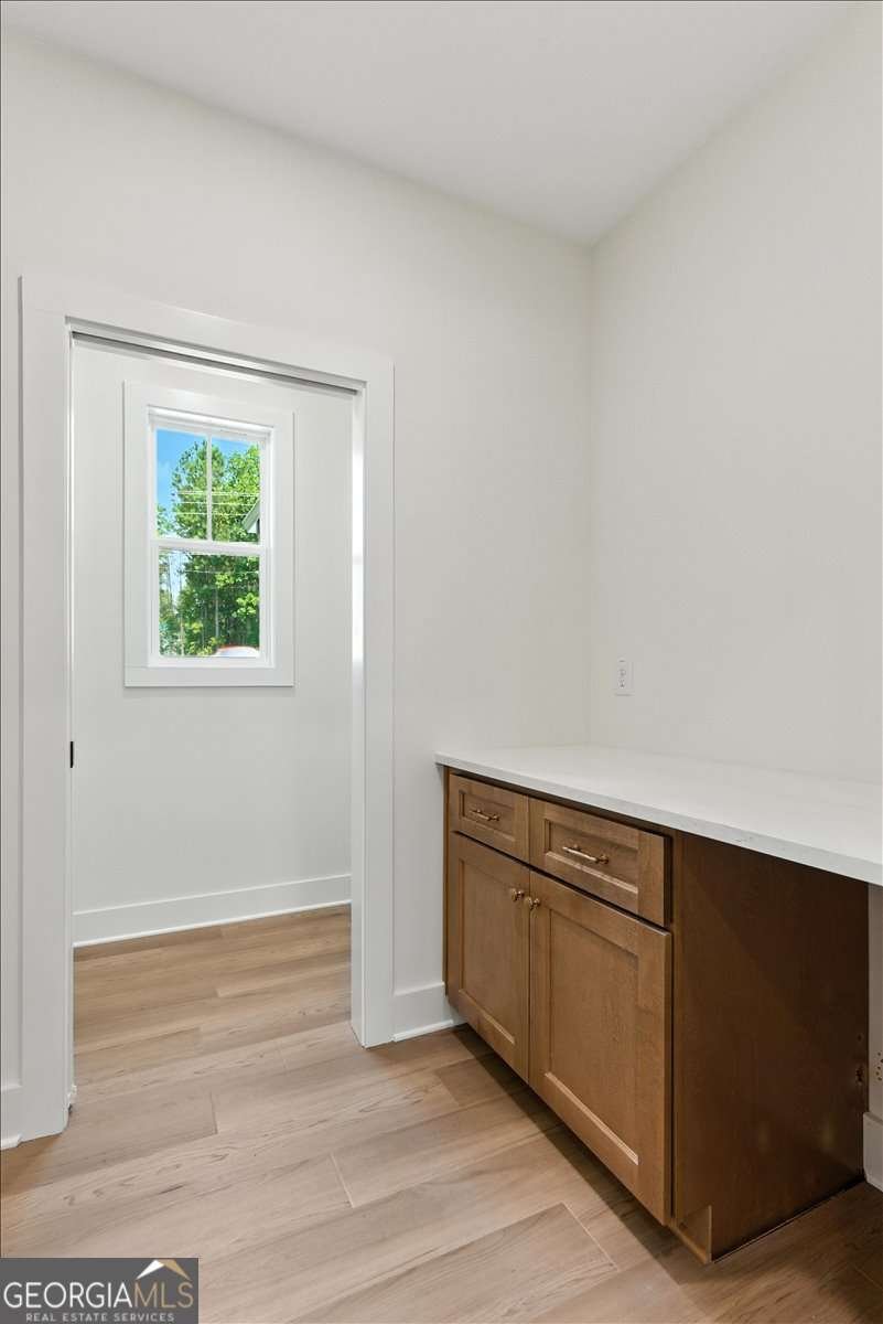 1010 Cable Road Waleska - 33