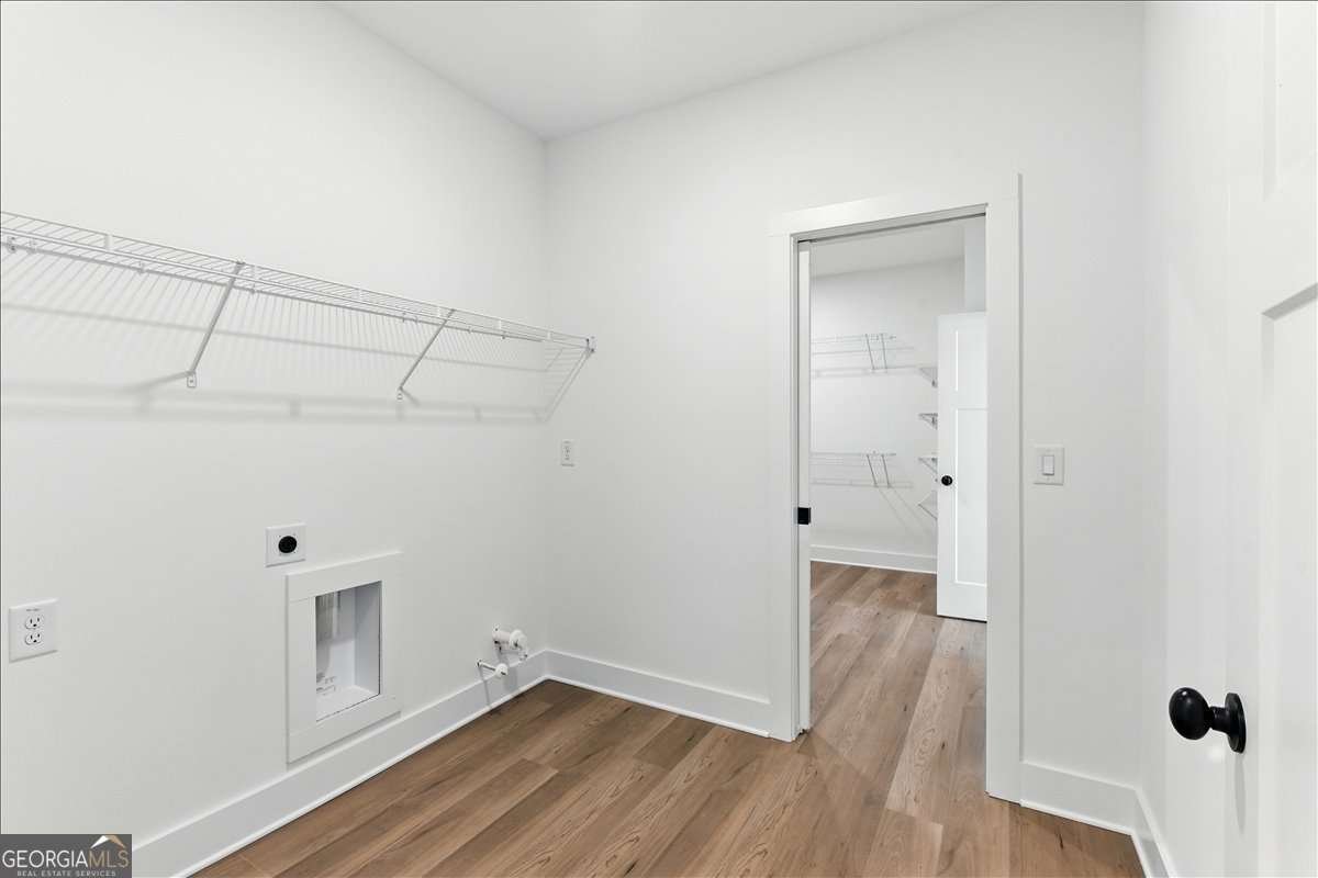 1010 Cable Road Waleska - 35