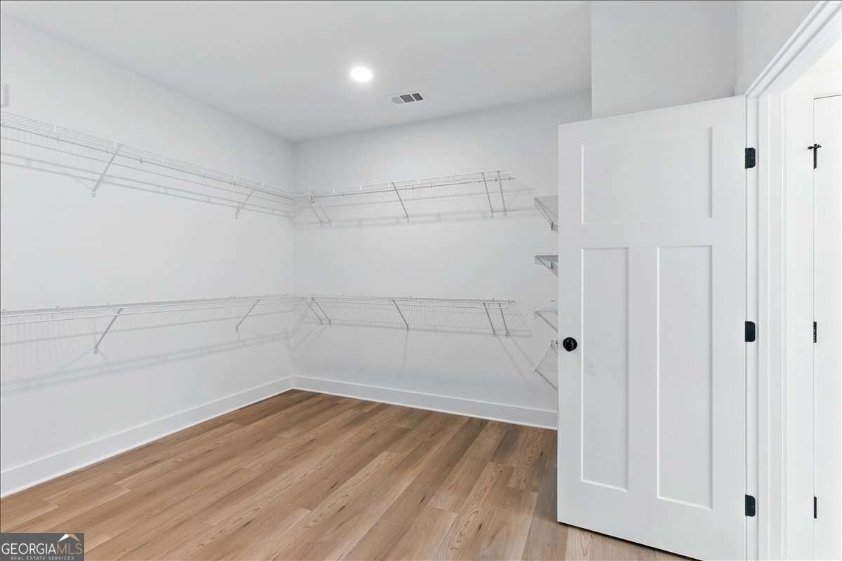 1010 Cable Road Waleska - 36