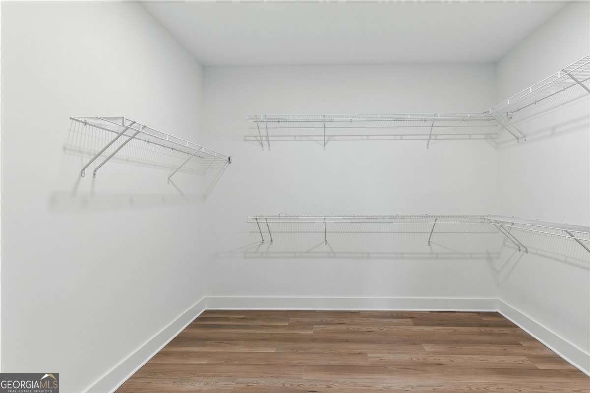 1010 Cable Road Waleska - 37