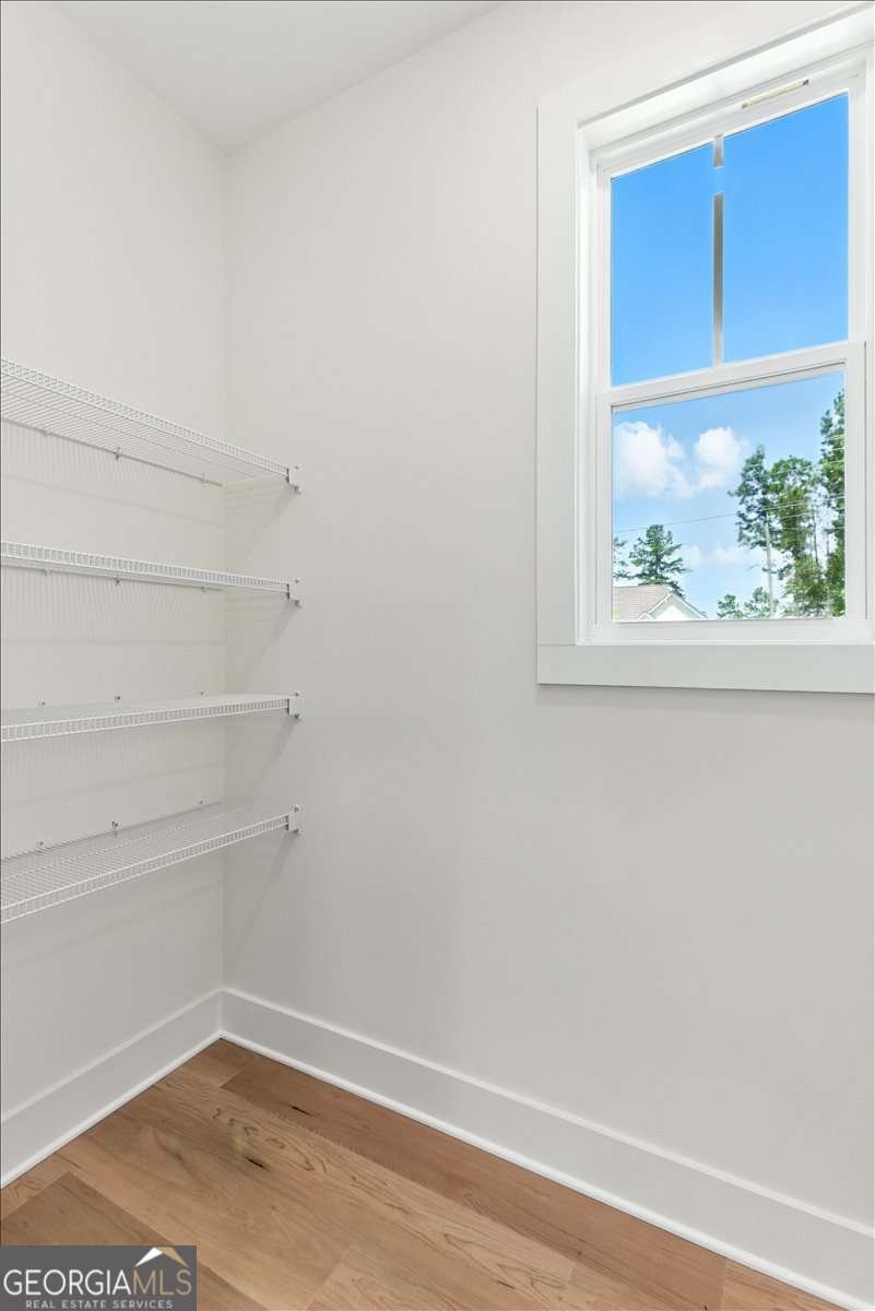 1010 Cable Road Waleska - 38