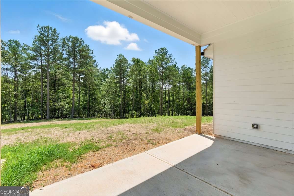1010 Cable Road Waleska - 39