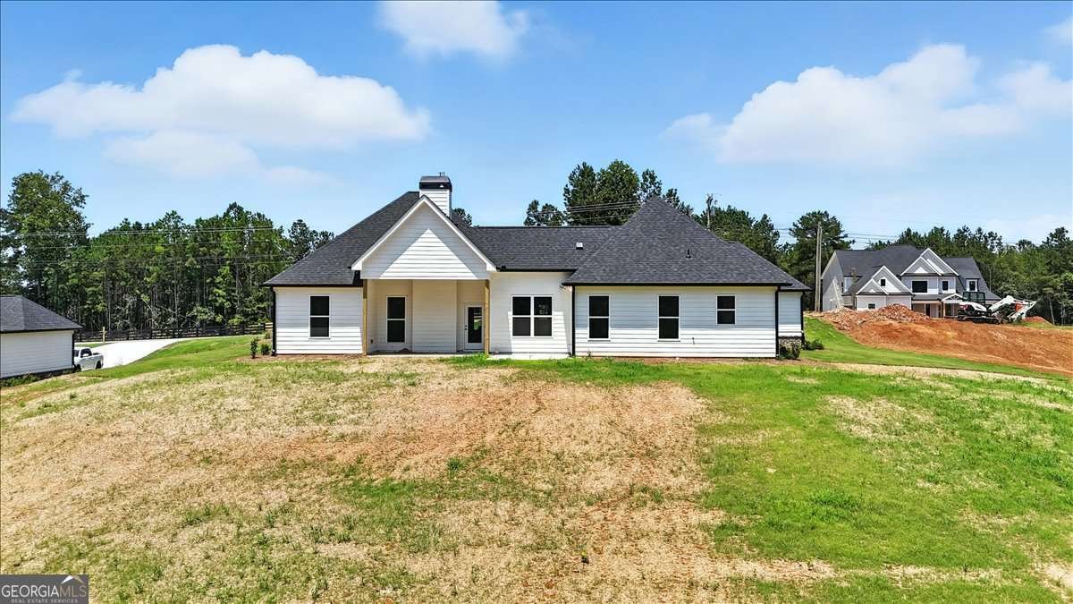 1010 Cable Road Waleska - 40