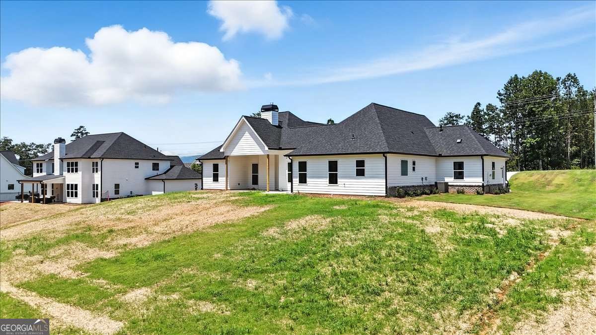 1010 Cable Road Waleska - 42