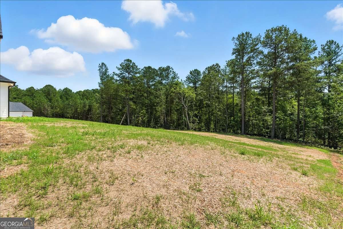 1010 Cable Road Waleska - 43