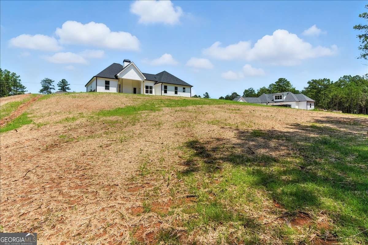 1010 Cable Road Waleska - 44