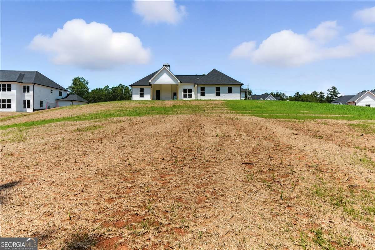 1010 Cable Road Waleska - 45