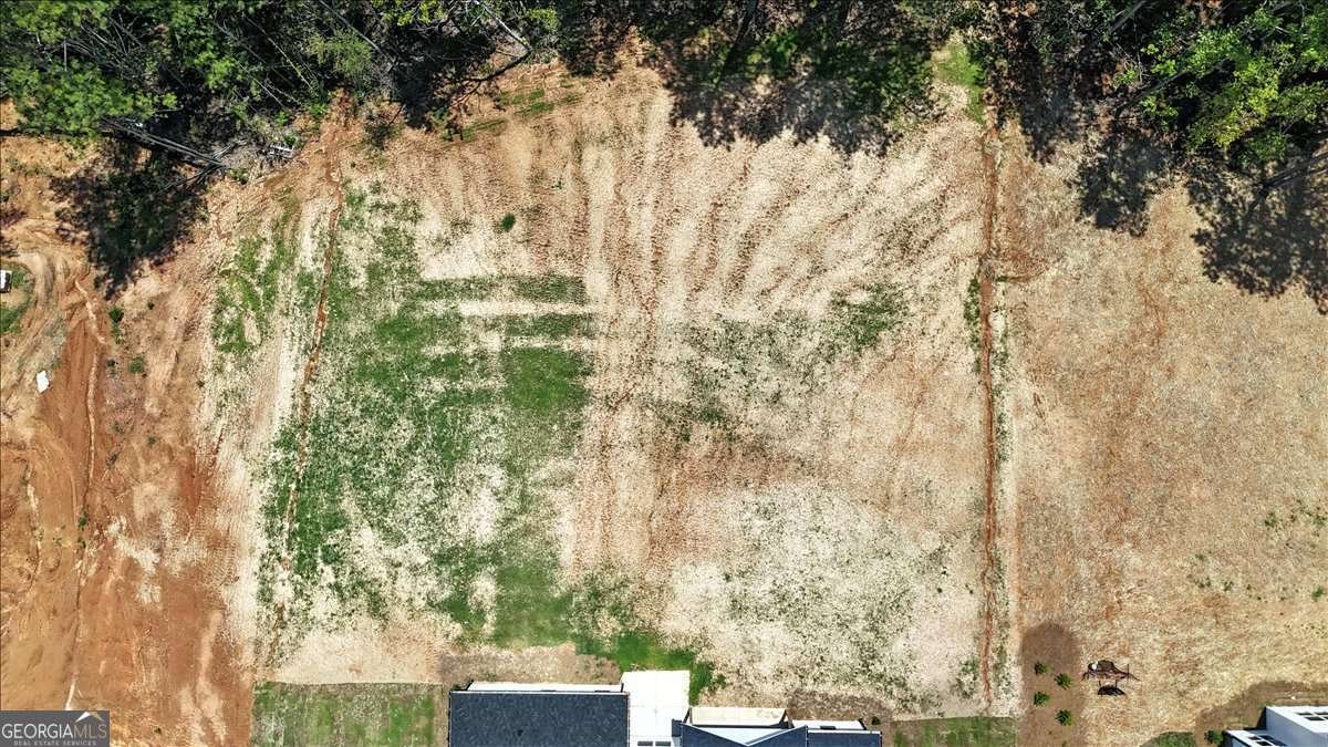 1010 Cable Road Waleska - 48