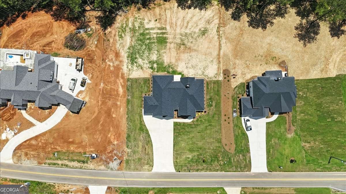 1010 Cable Road Waleska - 49