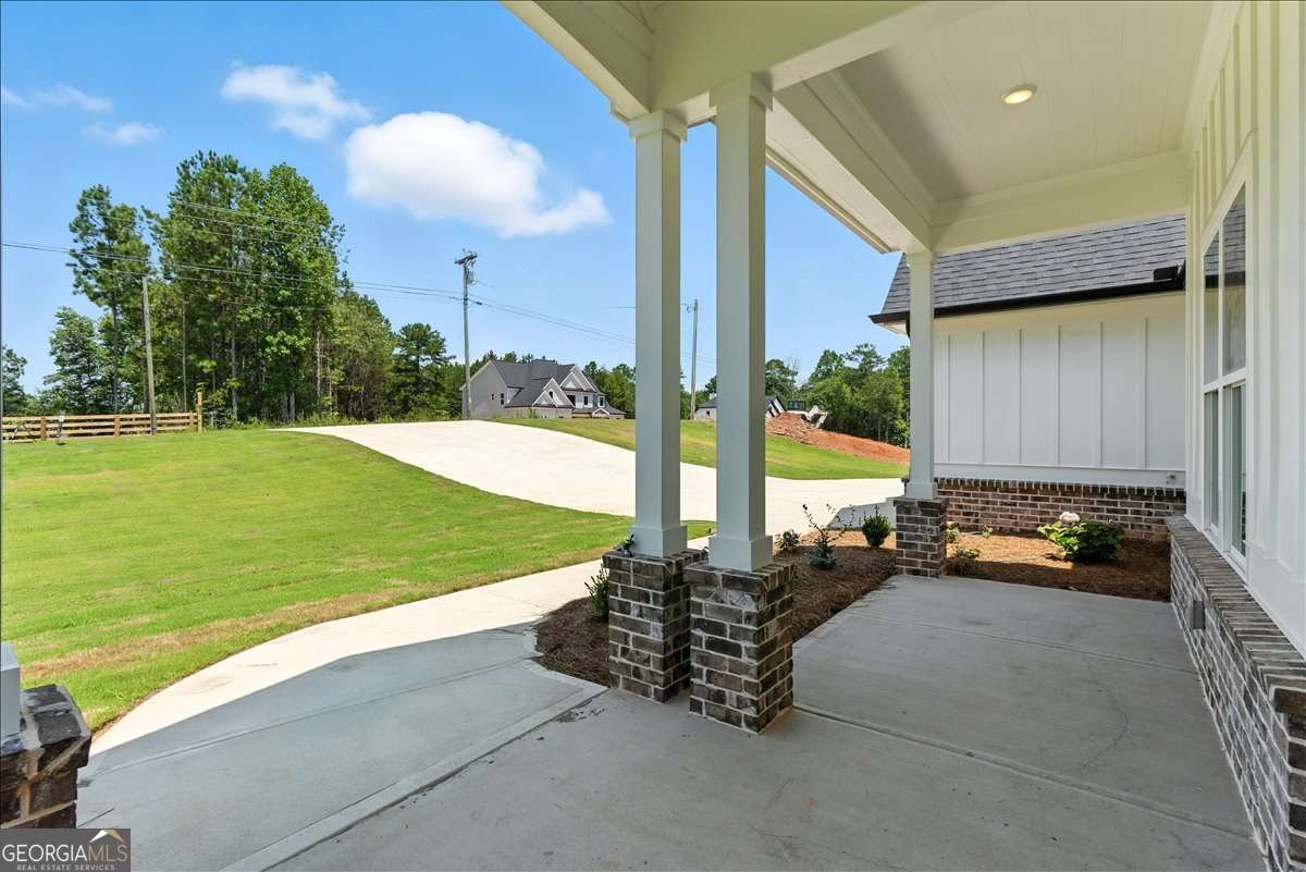 1010 Cable Road Waleska - 6