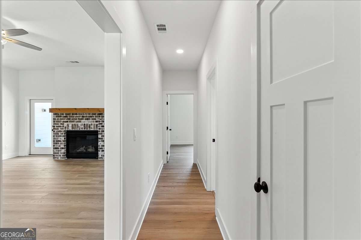 1010 Cable Road Waleska - 8