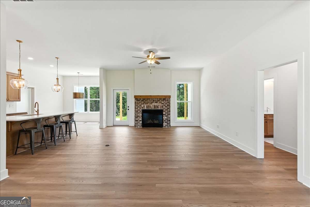 1010 Cable Road Waleska - 9