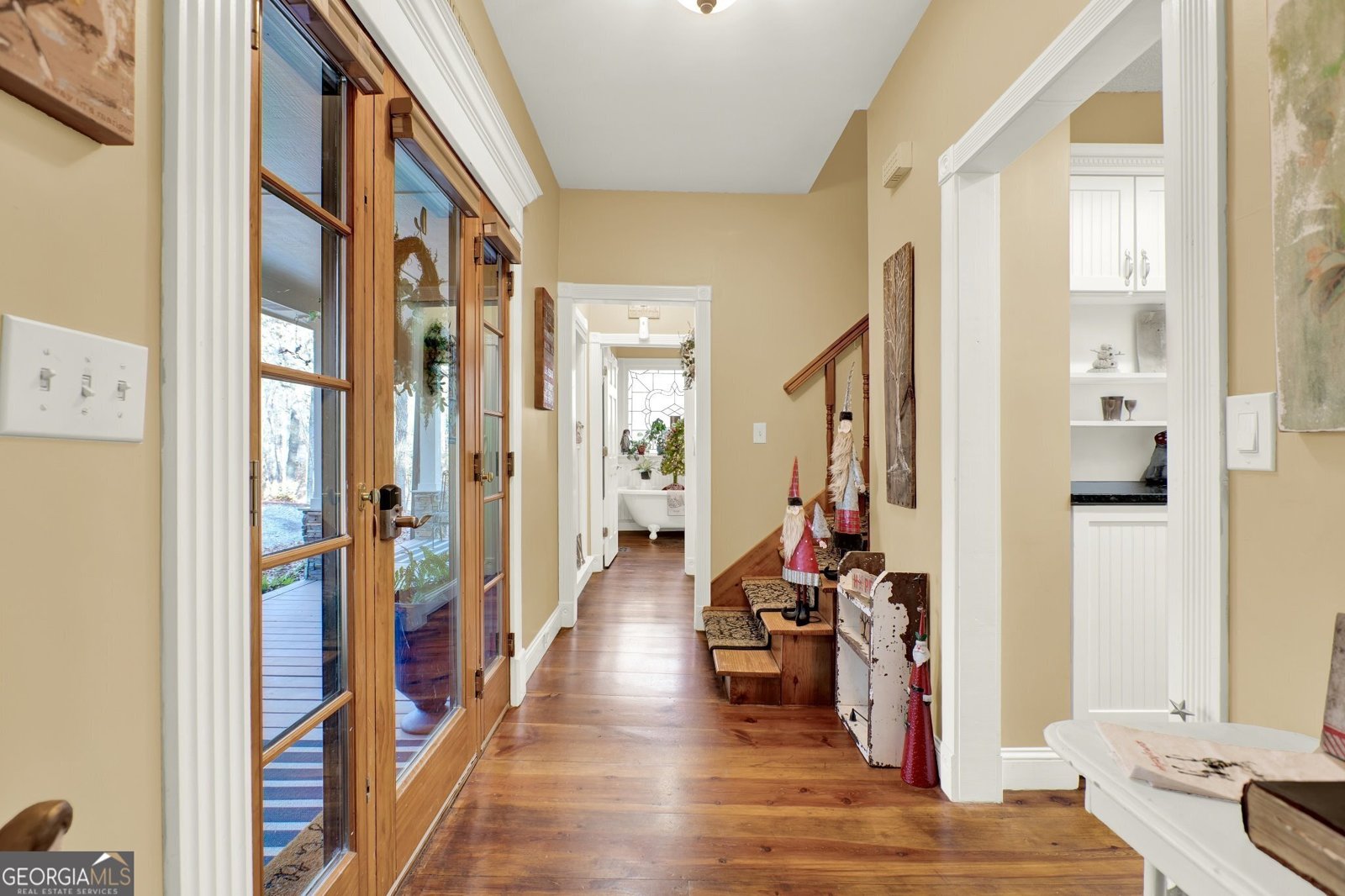 1050 ROBINSON Dahlonega - 10