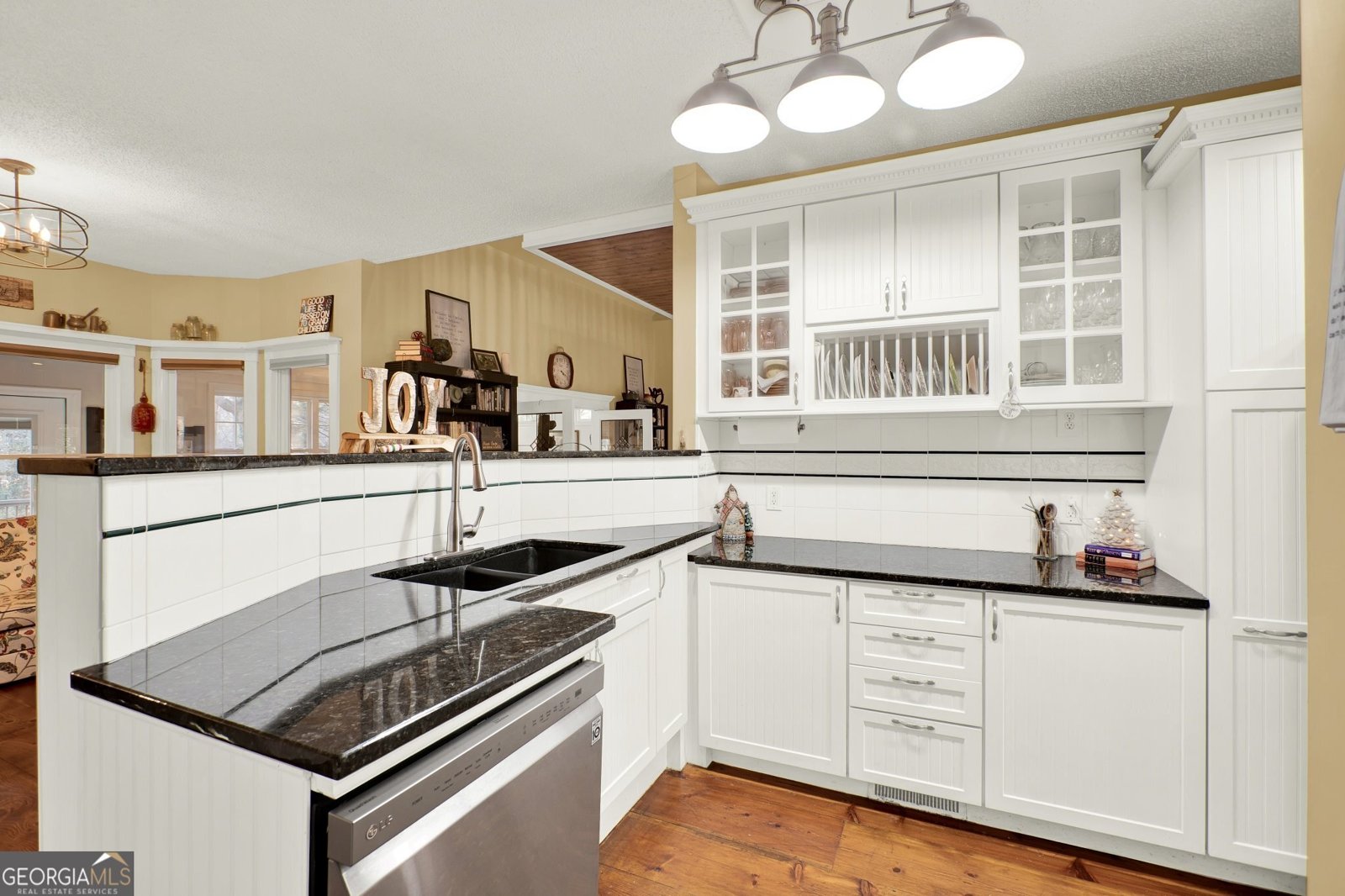 1050 ROBINSON Dahlonega - 11