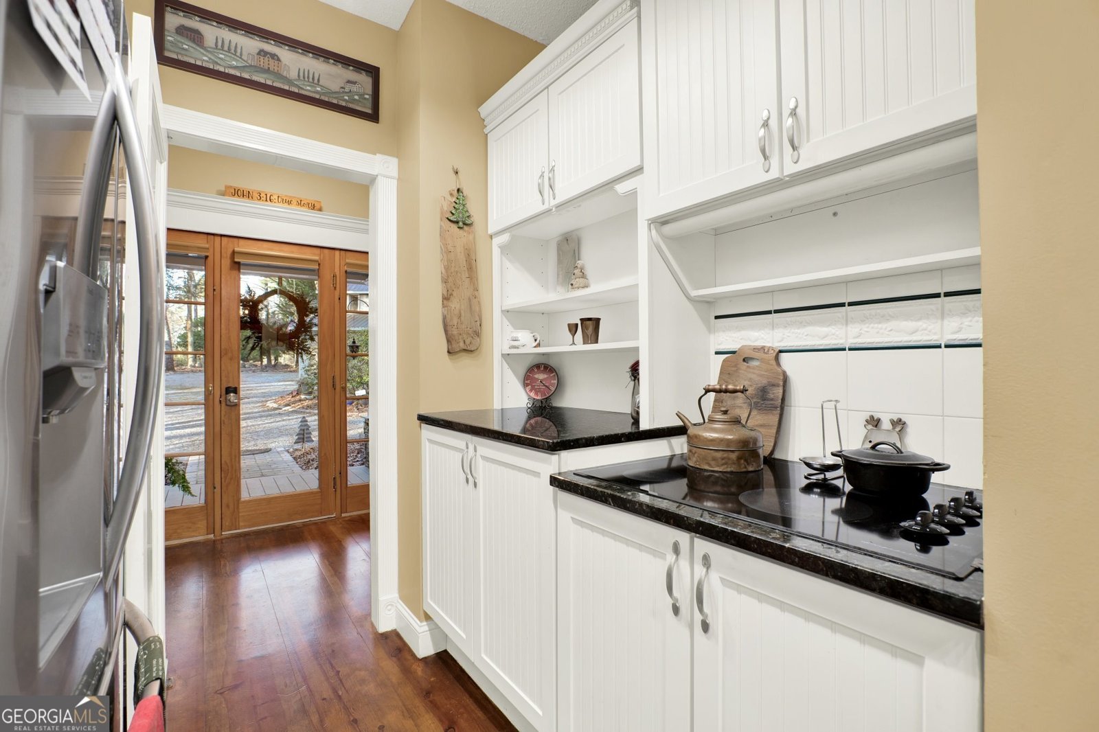 1050 ROBINSON Dahlonega - 12