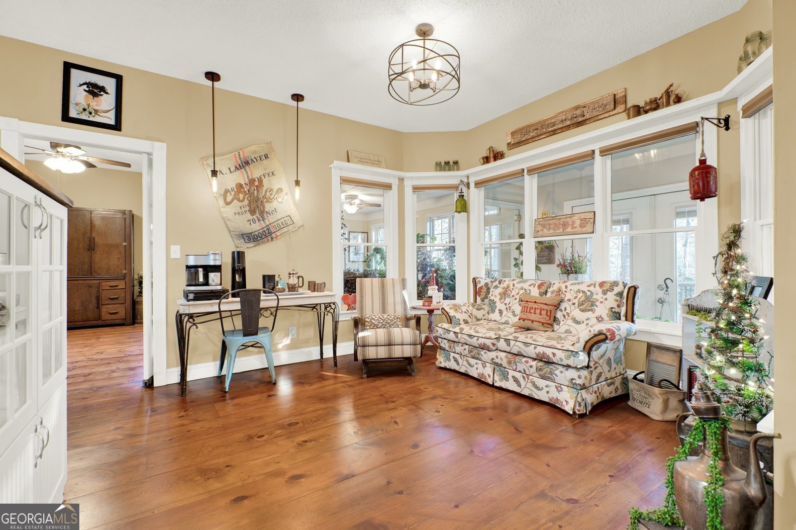 1050 ROBINSON Dahlonega - 13