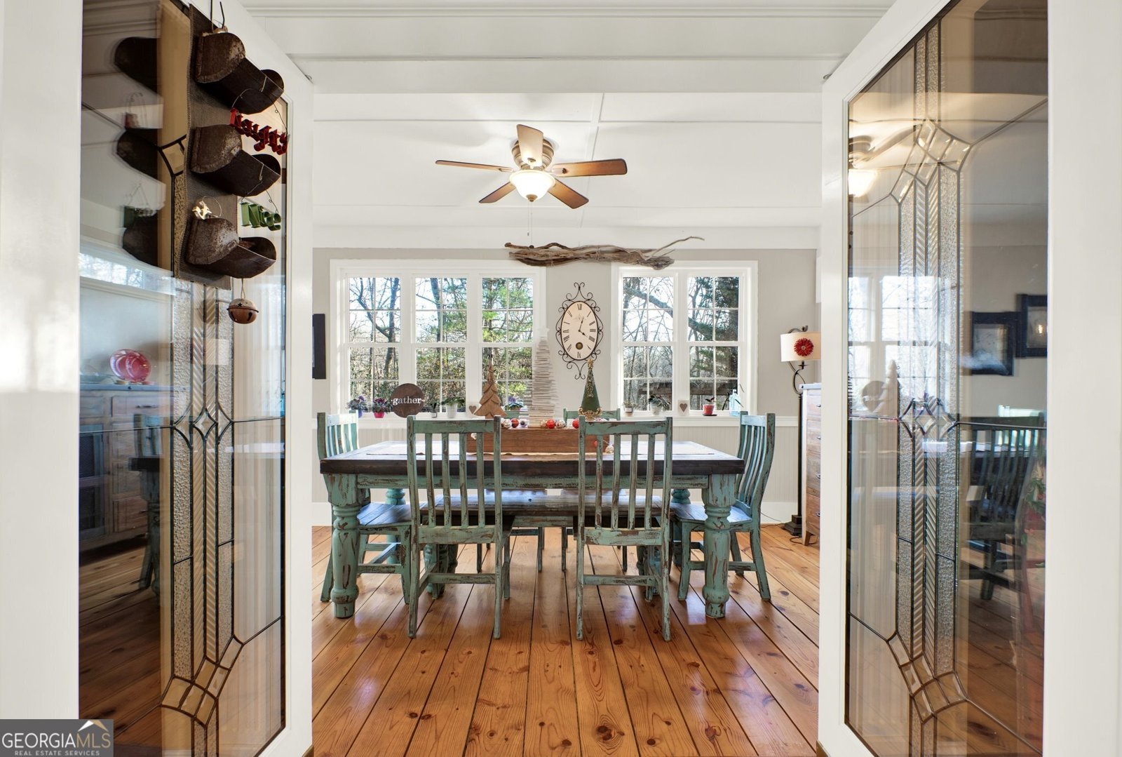 1050 ROBINSON Dahlonega - 14