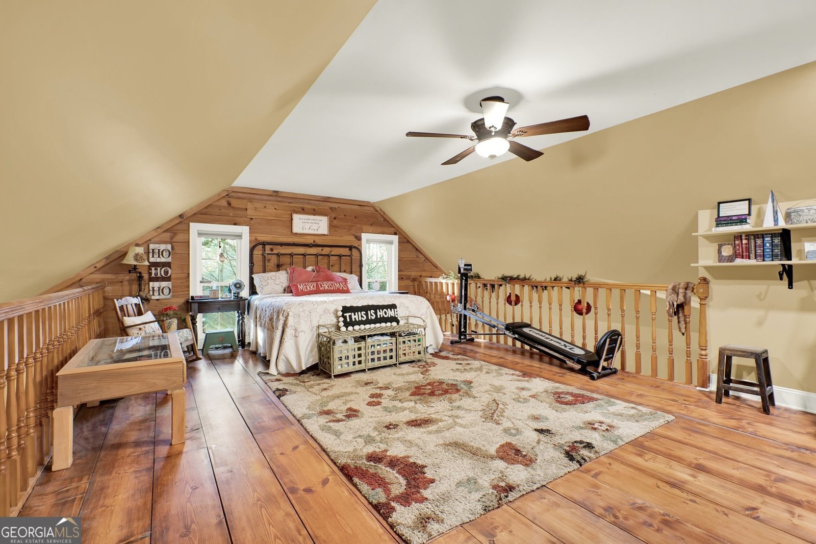 1050 ROBINSON Dahlonega - 16