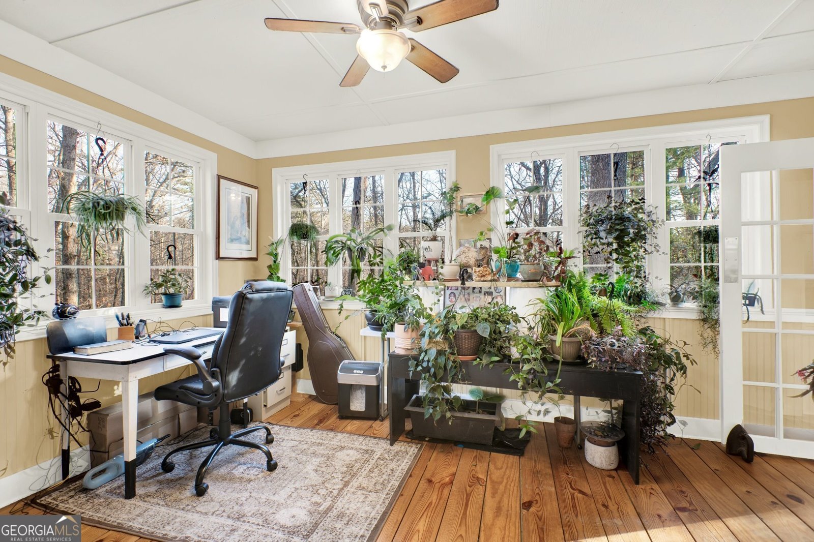 1050 ROBINSON Dahlonega - 18