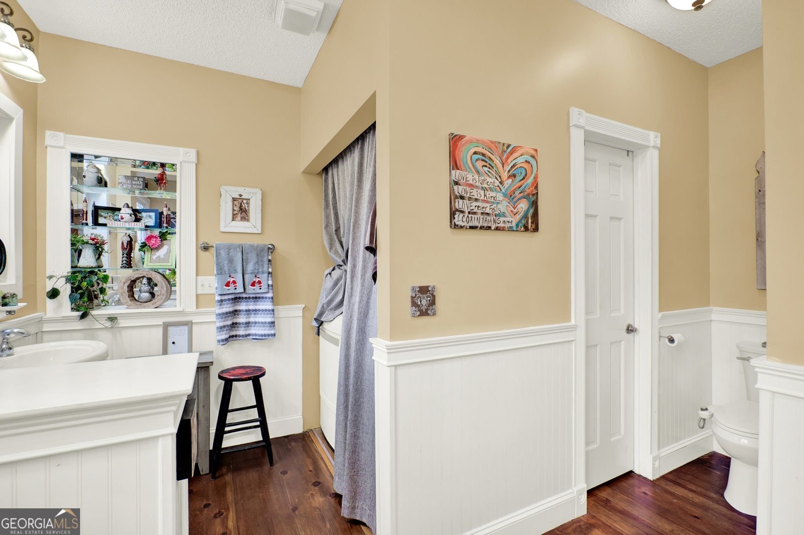 1050 ROBINSON Dahlonega - 19