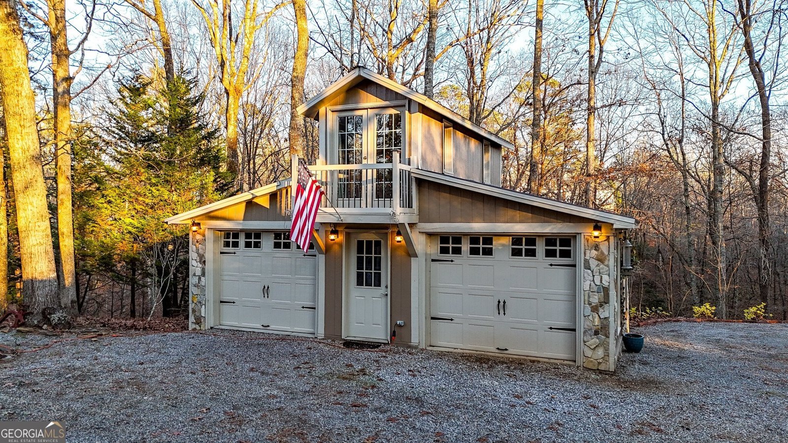 1050 ROBINSON Dahlonega - 20